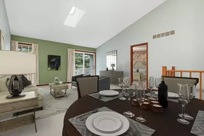 4619 Foxfire Trail, Portage, MI 49024 - Photo 11