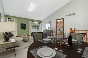 4619 Foxfire Trail, Portage, MI 49024 - Photo 11