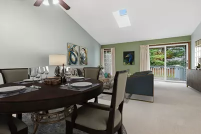 4619 Foxfire Trail, Portage, MI 49024 - Photo 13