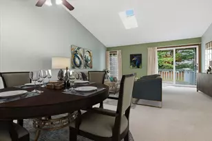 4619 Foxfire Trail, Portage, MI 49024 - Photo 13