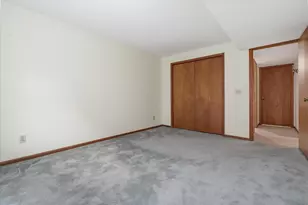 4619 Foxfire Trail, Portage, MI 49024 - Photo 33