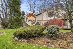 4619 Foxfire Trail, Portage, MI 49024 - Photo 45