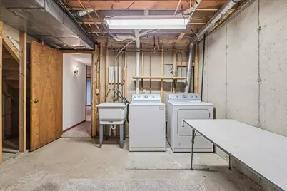 4619 Foxfire Trail, Portage, MI 49024 - Photo 35