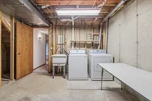 4619 Foxfire Trail, Portage, MI 49024 - Photo 35