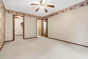 4619 Foxfire Trail, Portage, MI 49024 - Photo 19
