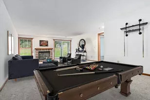 4619 Foxfire Trail, Portage, MI 49024 - Photo 27