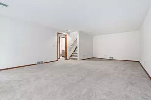 4619 Foxfire Trail, Portage, MI 49024 - Photo 31