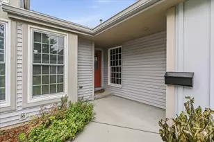 4619 Foxfire Trail, Portage, MI 49024 - Photo 3