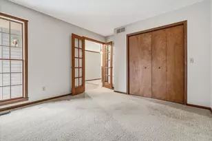 4619 Foxfire Trail, Portage, MI 49024 - Photo 25