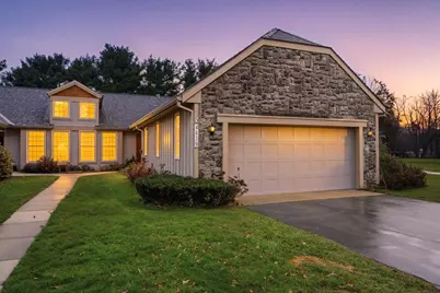 4619 Foxfire Trail, Portage, MI 49024 - Photo 1