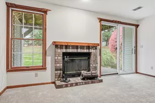 4619 Foxfire Trail, Portage, MI 49024 - Photo 29