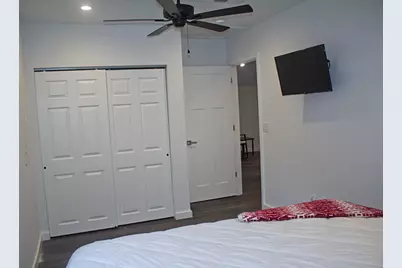 93402 Lee Street, Dowagiac, MI 49047 - Photo 17