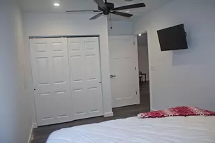 93402 Lee St, Dowagiac, MI 49047 - Photo 17