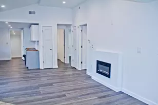 93402 Lee St, Dowagiac, MI 49047 - Photo 21