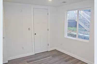 93402 Lee Street, Dowagiac, MI 49047 - Photo 21