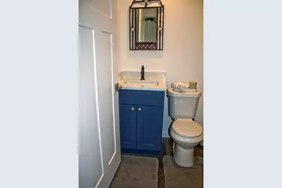 93402 Lee Street, Dowagiac, MI 49047 - Photo 13