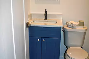 93402 Lee St, Dowagiac, MI 49047 - Photo 13