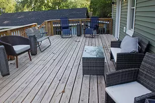 93402 Lee St, Dowagiac, MI 49047 - Photo 5