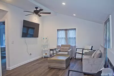 93402 Lee Street, Dowagiac, MI 49047 - Photo 9