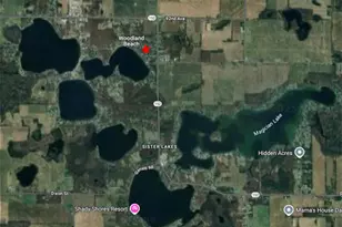 93402 Lee St, Dowagiac, MI 49047 - Photo 27