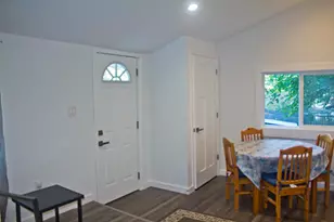 93402 Lee St, Dowagiac, MI 49047 - Photo 13