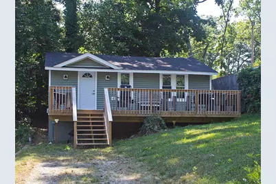 93402 Lee Street, Dowagiac, MI 49047 - Photo 1