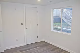 93402 Lee St, Dowagiac, MI 49047 - Photo 23