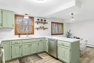 91760 Pitcher Dr, Benton Harbor, MI 49022 - Photo 19