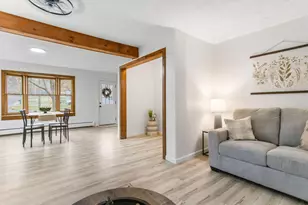 91760 Pitcher Dr, Benton Harbor, MI 49022 - Photo 15