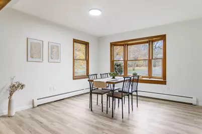 91760 Pitcher Drive, Benton Harbor, MI 49022 - Photo 7