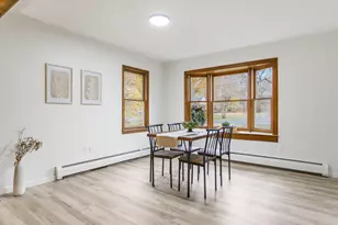 91760 Pitcher Dr, Benton Harbor, MI 49022 - Photo 7