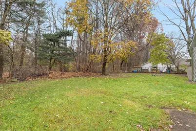 91760 Pitcher Drive, Benton Harbor, MI 49022 - Photo 53