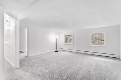 91760 Pitcher Drive, Benton Harbor, MI 49022 - Photo 49