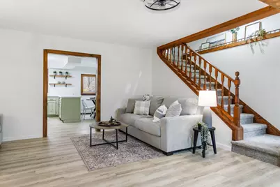 91760 Pitcher Drive, Benton Harbor, MI 49022 - Photo 11