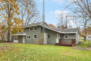 91760 Pitcher Dr, Benton Harbor, MI 49022 - Photo 51