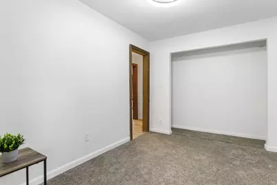 91760 Pitcher Drive, Benton Harbor, MI 49022 - Photo 41