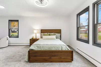 91760 Pitcher Drive, Benton Harbor, MI 49022 - Photo 33