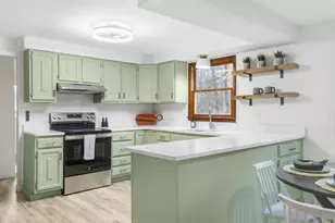 91760 Pitcher Dr, Benton Harbor, MI 49022 - Photo 17