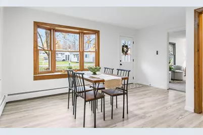 91760 Pitcher Drive, Benton Harbor, MI 49022 - Photo 9