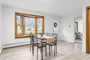 91760 Pitcher Dr, Benton Harbor, MI 49022 - Photo 9