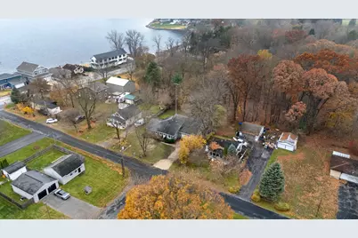 91760 Pitcher Drive, Benton Harbor, MI 49022 - Photo 55