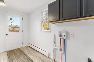 91760 Pitcher Dr, Benton Harbor, MI 49022 - Photo 27