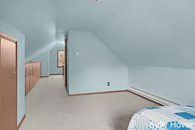 6185 Wing Avenue SE, Grand Rapids, MI 49512 - Photo 21