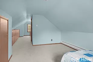 6185 Wing Ave SE, Grand Rapids, MI 49512 - Photo 21