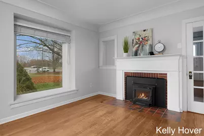 6185 Wing Avenue SE, Grand Rapids, MI 49512 - Photo 9