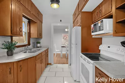 6185 Wing Avenue SE, Grand Rapids, MI 49512 - Photo 3