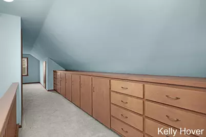 6185 Wing Avenue SE, Grand Rapids, MI 49512 - Photo 19