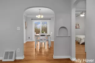 6185 Wing Ave SE, Grand Rapids, MI 49512 - Photo 11