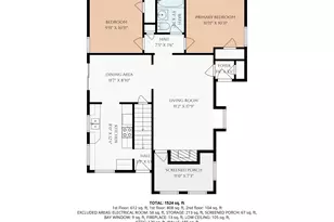 6185 Wing Ave SE, Grand Rapids, MI 49512 - Photo 17