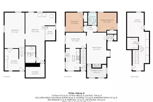 6185 Wing Ave SE, Grand Rapids, MI 49512 - Photo 27